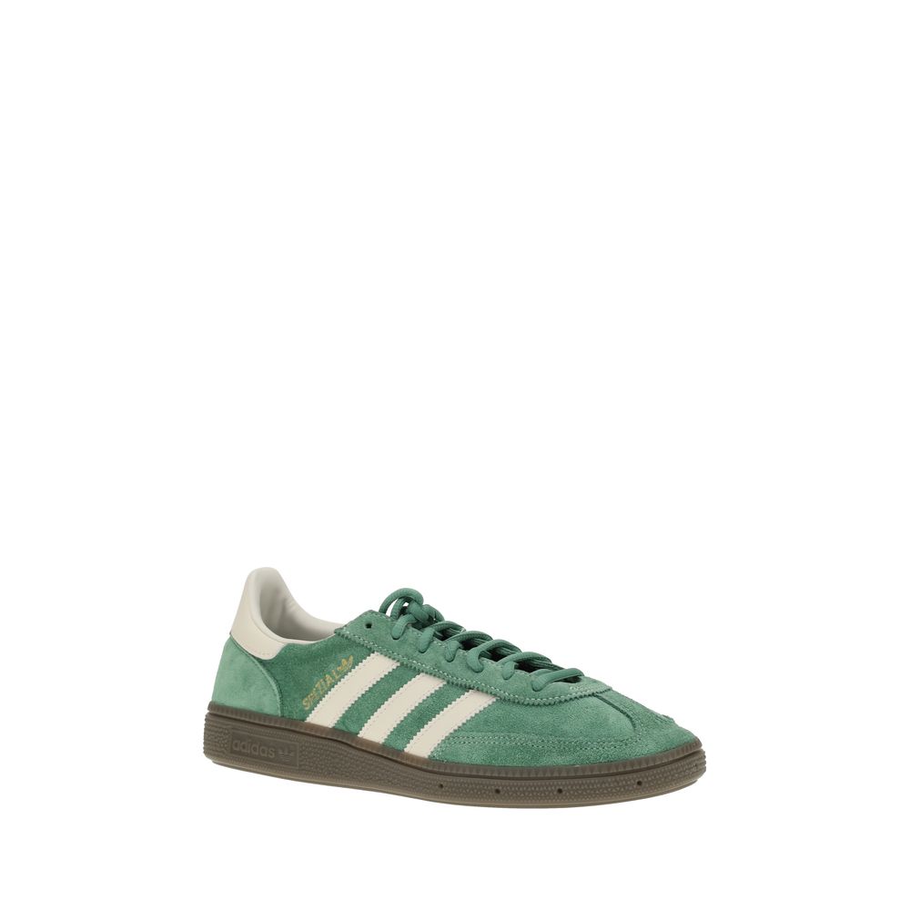 Baskets Adidas Handball Spezial