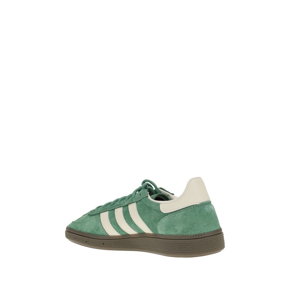 Baskets Adidas Handball Spezial
