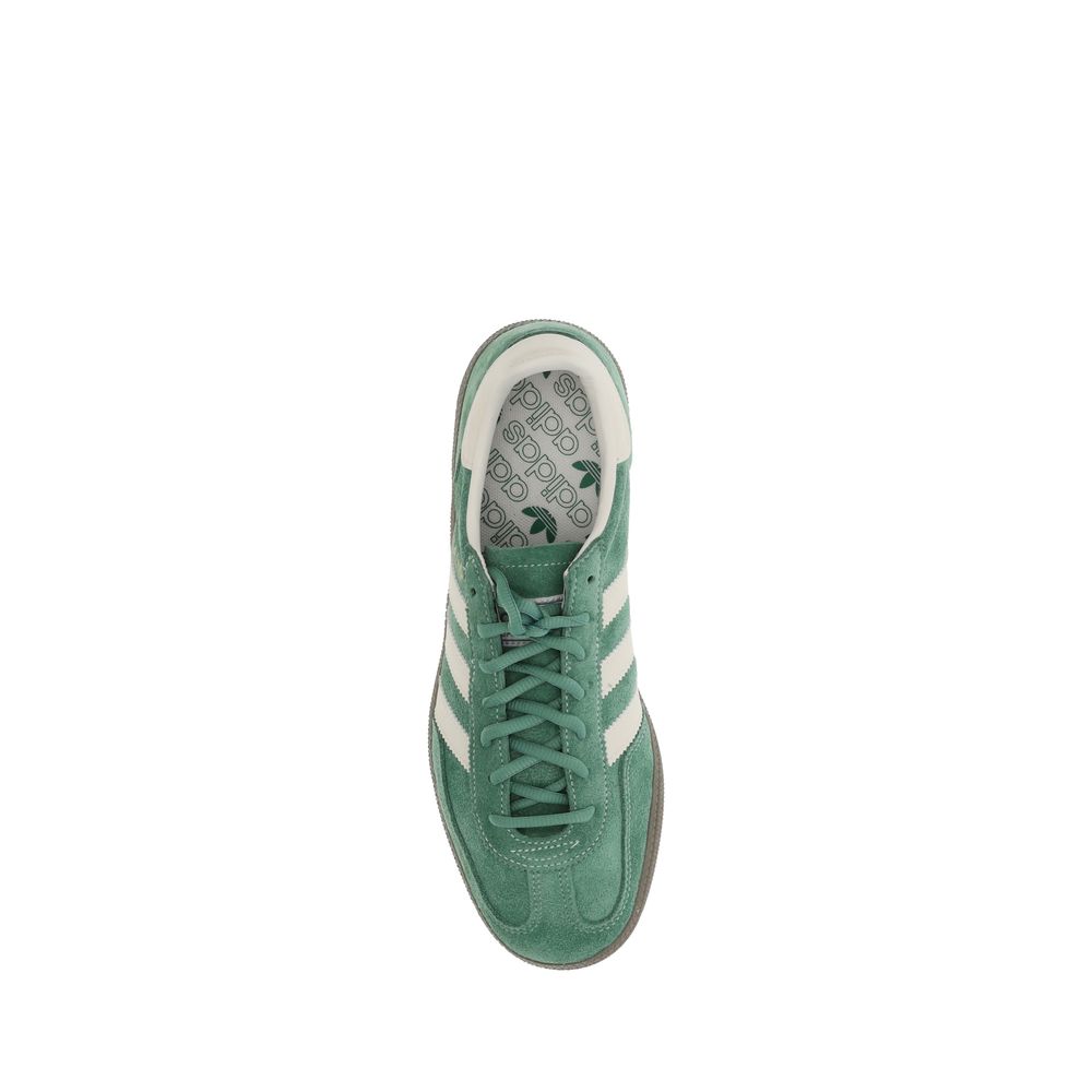Baskets Adidas Handball Spezial