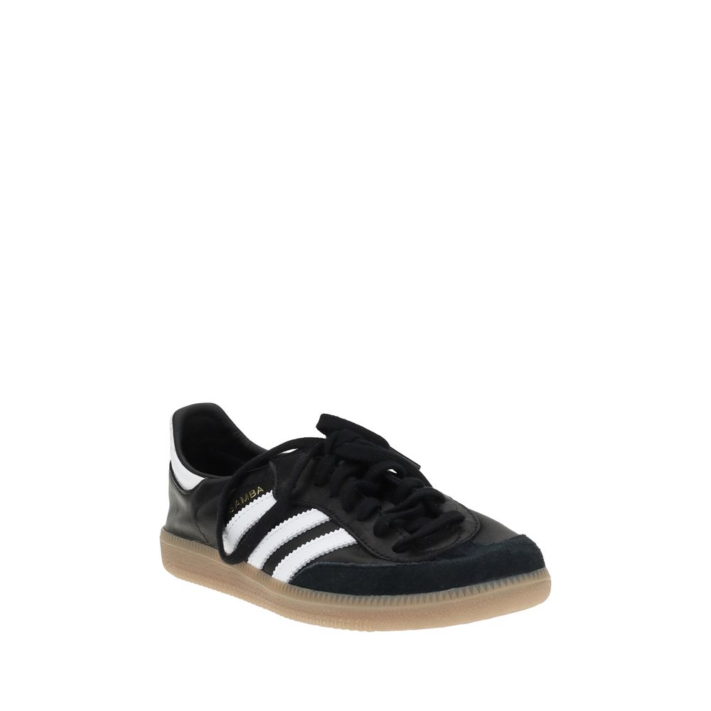 Baskets Adidas Samba