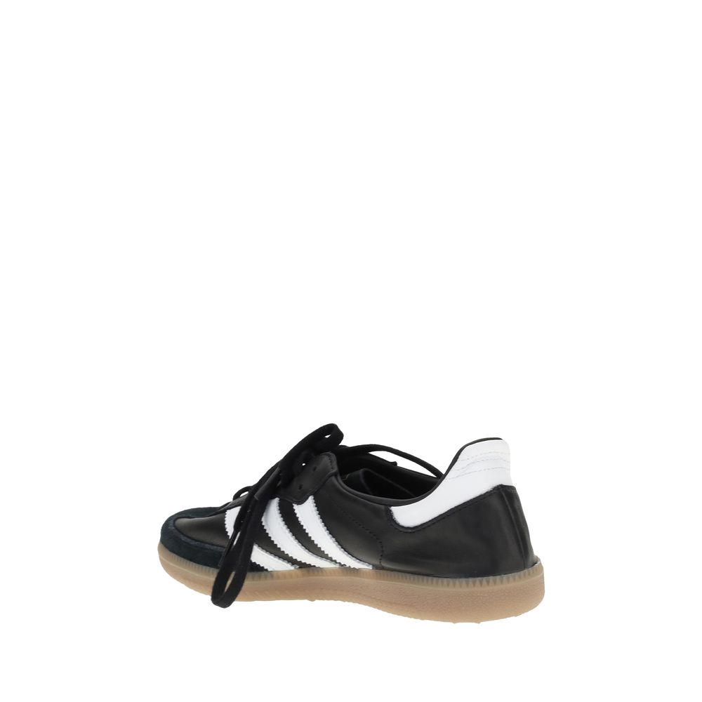 Baskets Adidas Samba