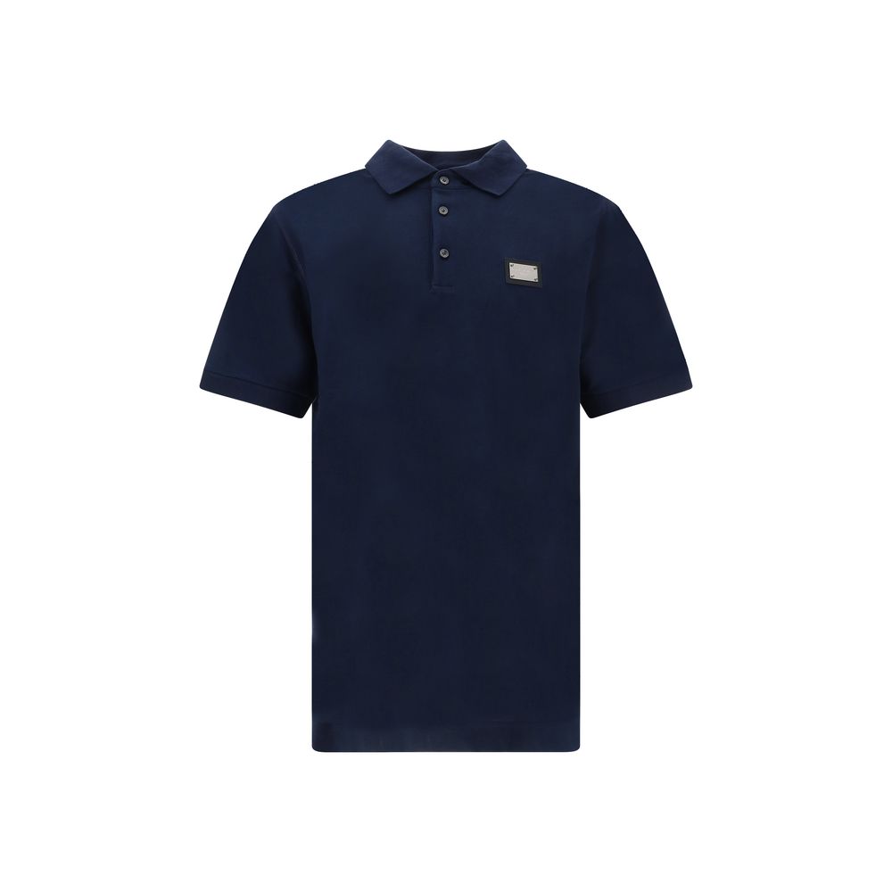 Polo Dolce &amp; Gabbana