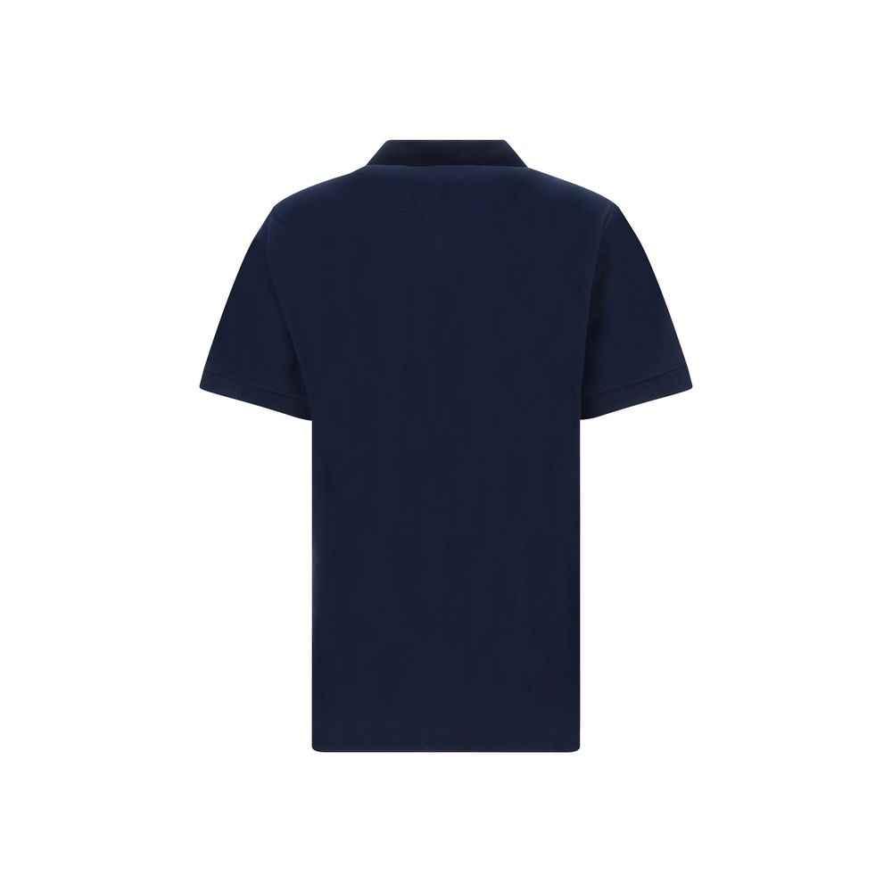 Polo Dolce &amp; Gabbana