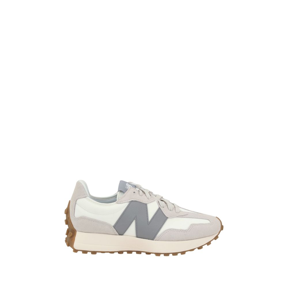Baskets New Balance 327