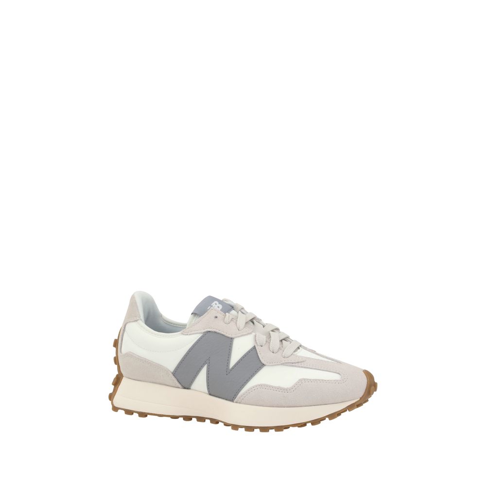Baskets New Balance 327