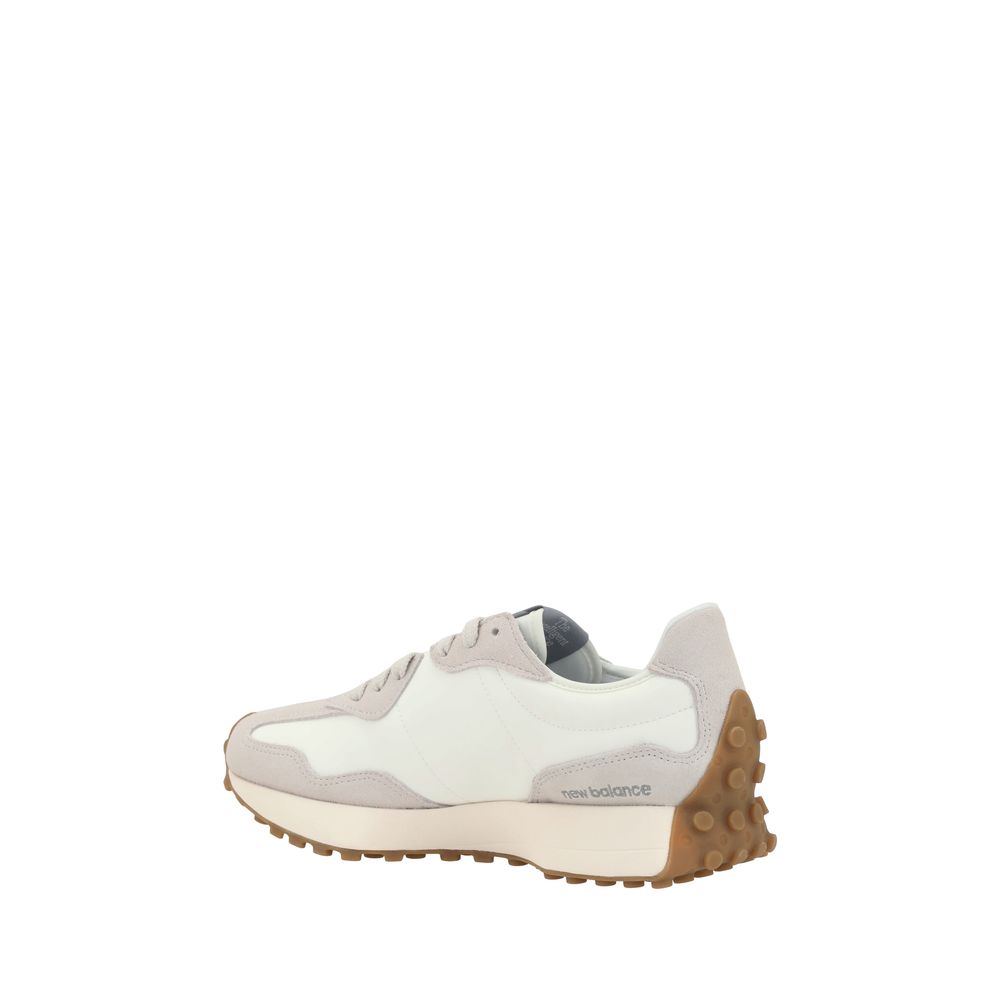 Baskets New Balance 327