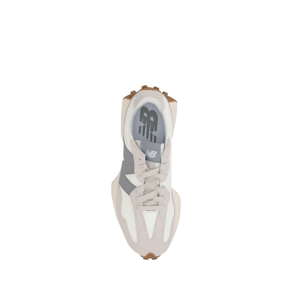 Baskets New Balance 327