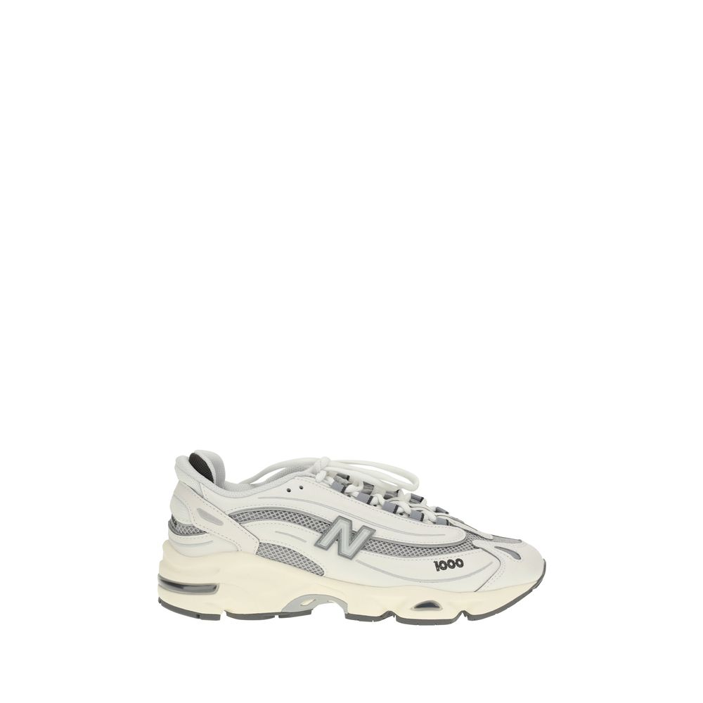Baskets New Balance 1000