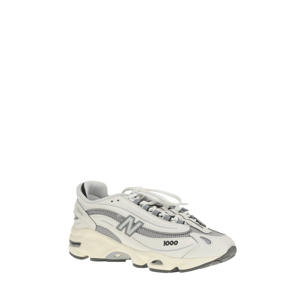 Baskets New Balance 1000