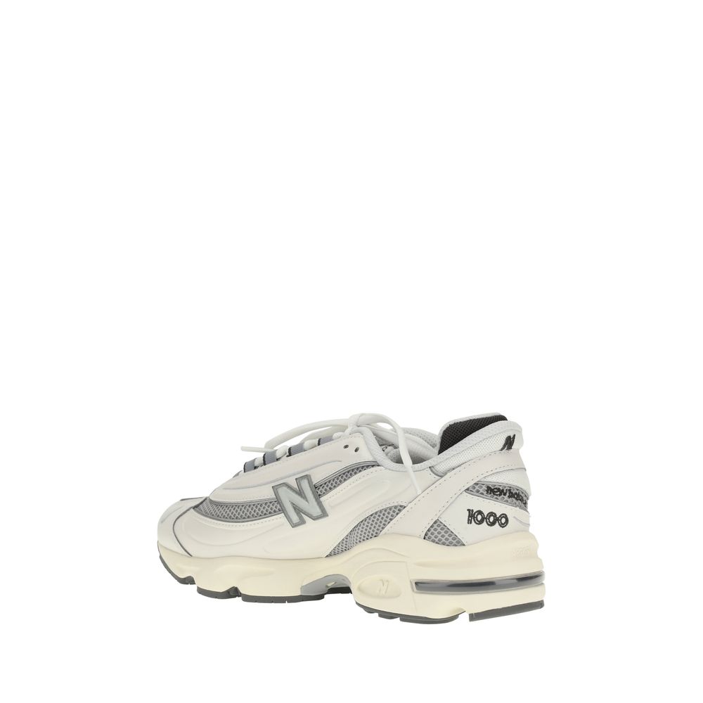 Baskets New Balance 1000