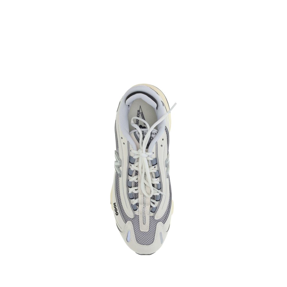 Baskets New Balance 1000