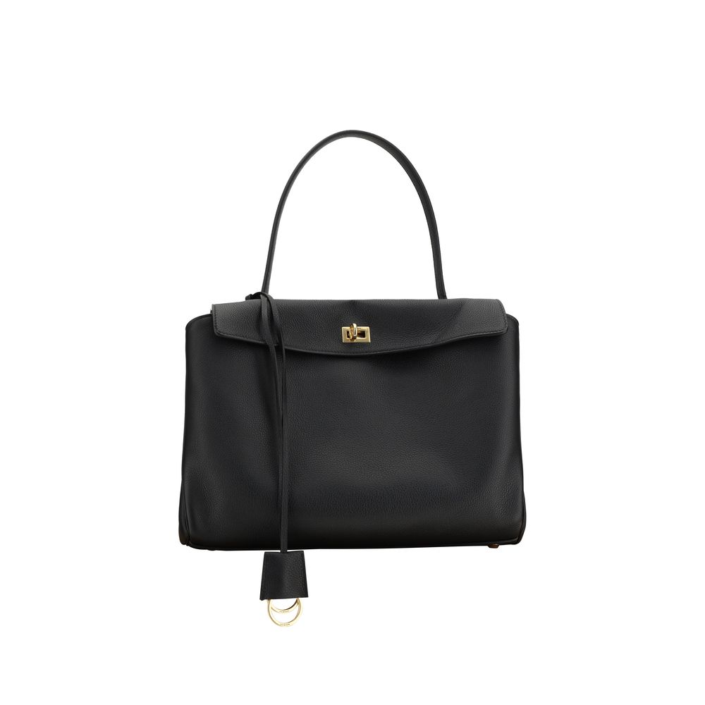 Sac à bandoulière Rodeo de Balenciaga