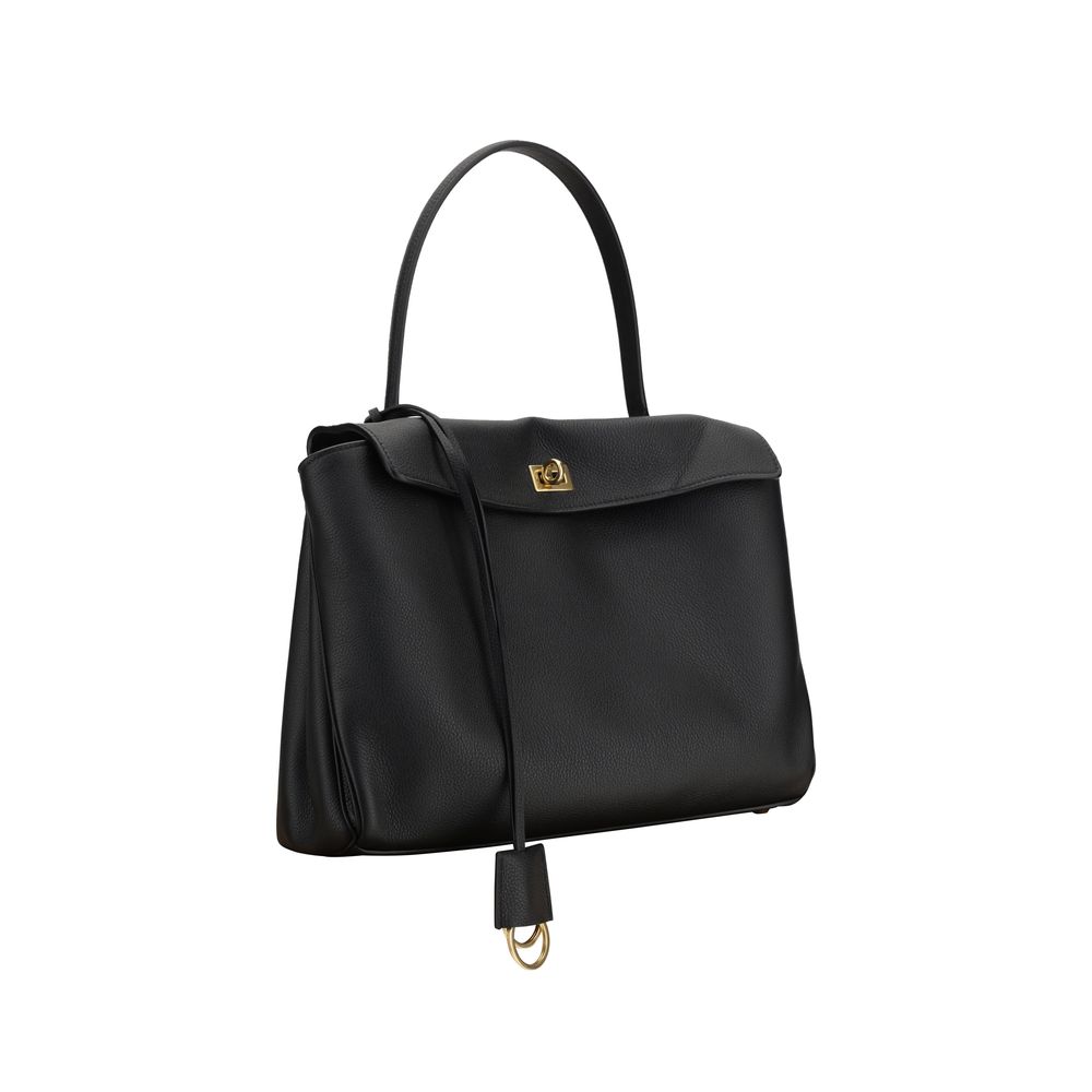 Sac à bandoulière Rodeo de Balenciaga