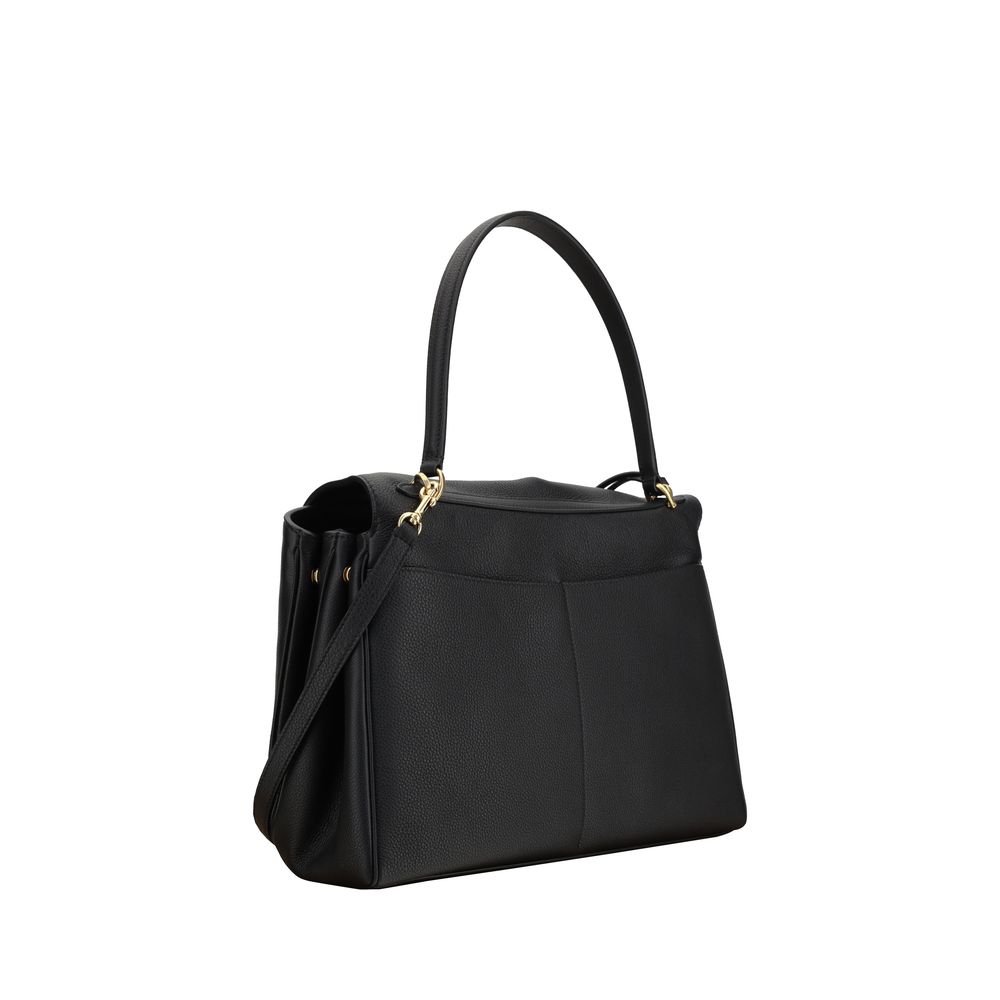 Sac à bandoulière Rodeo de Balenciaga