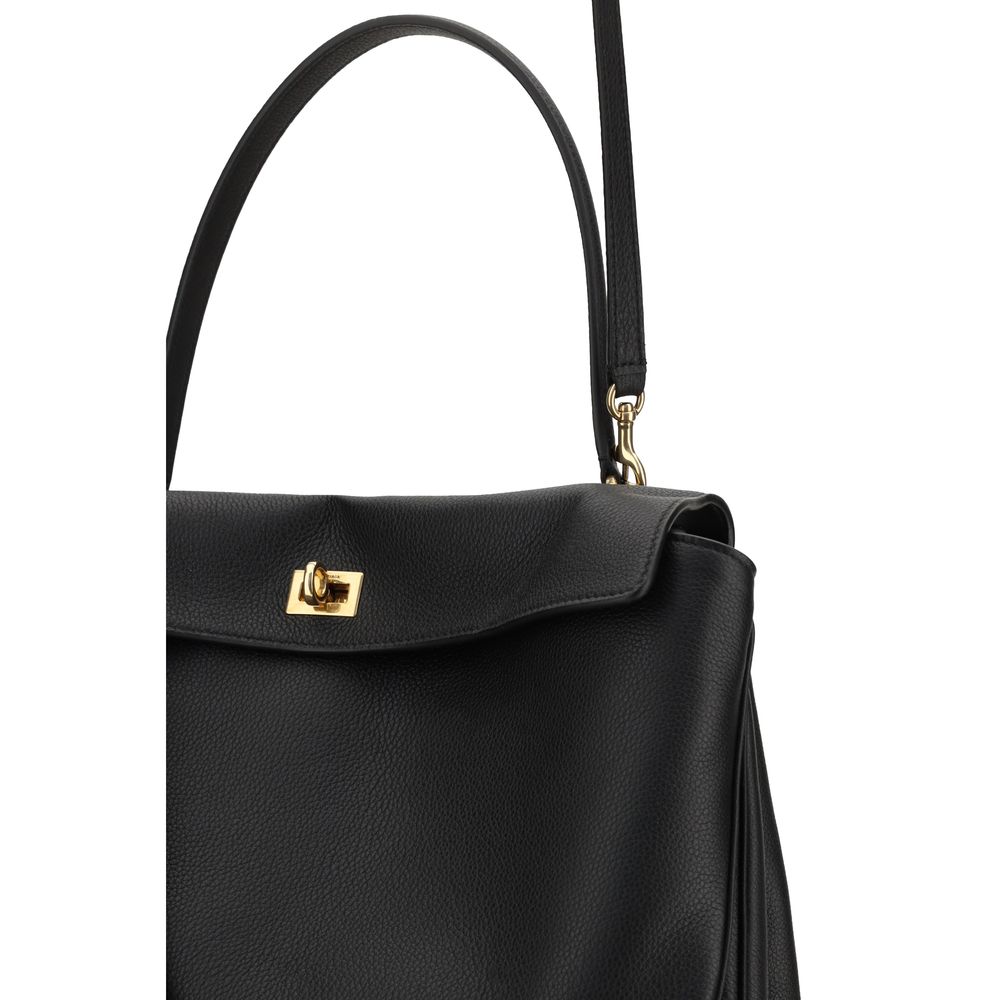 Sac à bandoulière Rodeo de Balenciaga