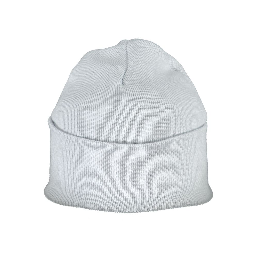Casquette Levi's Marabou bleu clair pour homme