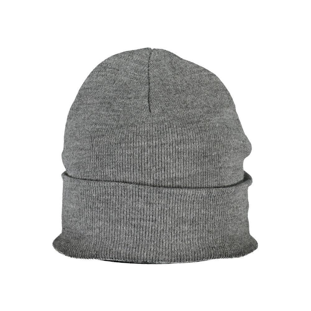 Chapeau homme Levi's Gray Marabou