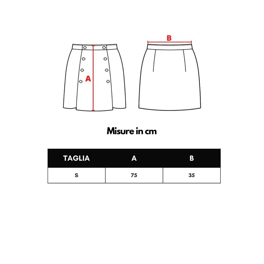 Robe midi en viscose bleue Tom Ford