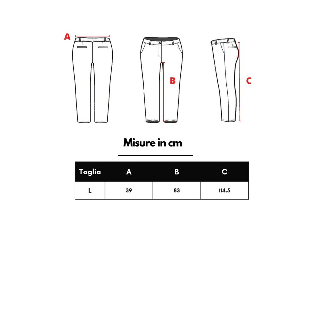 Sous-vêtements en soie multicolore Tom Ford