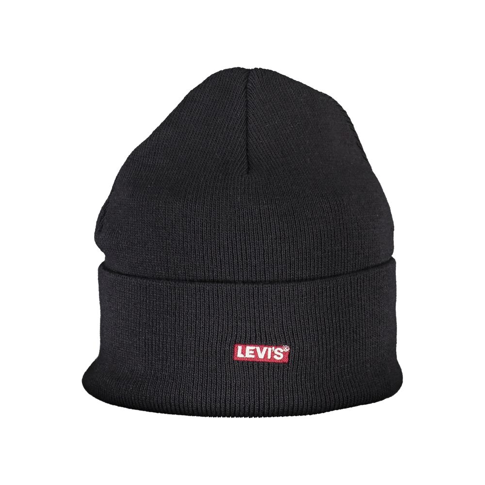 Casquette Levi's Blue Marabou pour homme