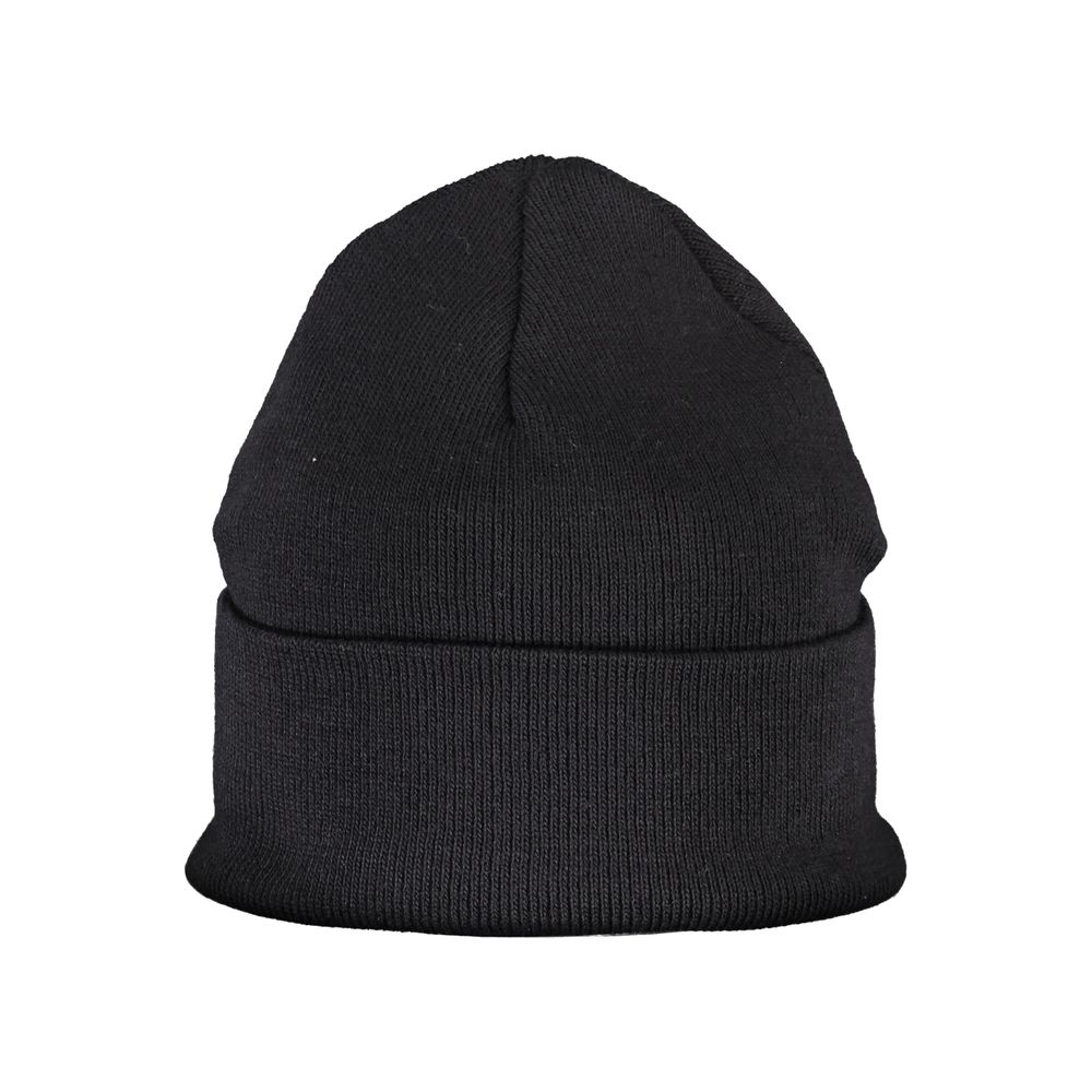 Casquette Levi's Blue Marabou pour homme
