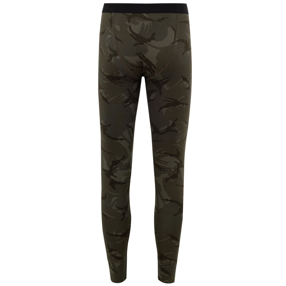 Sous-vêtements en coton militaire Tom Ford
