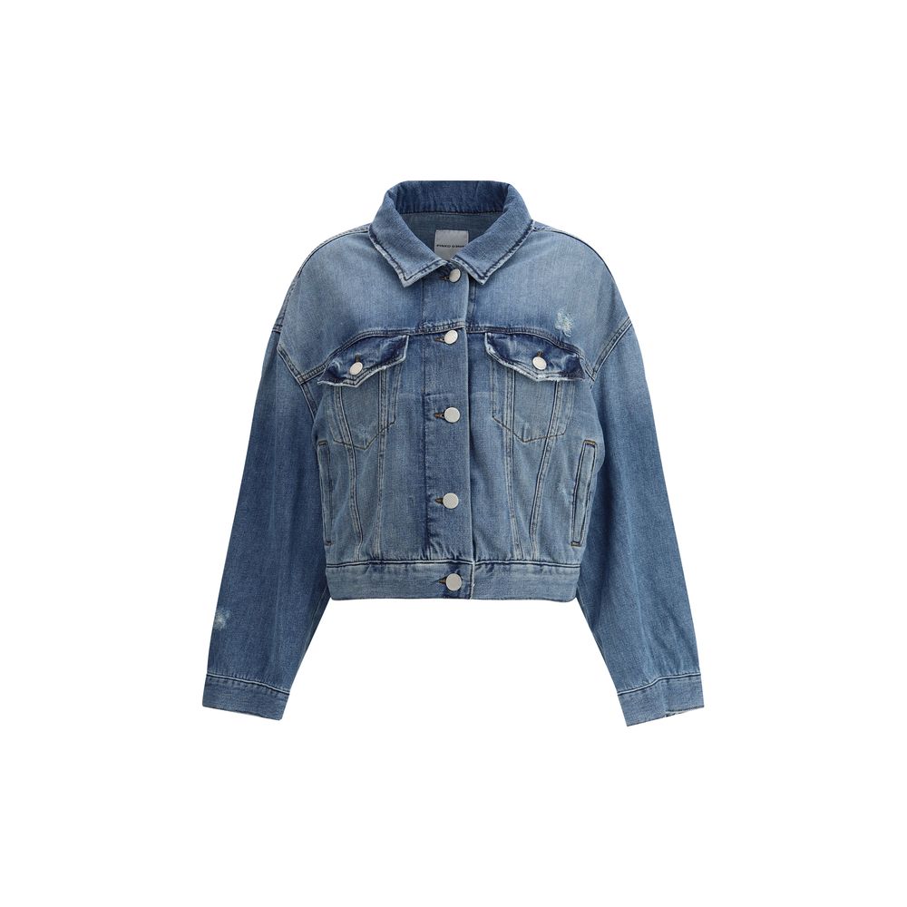 Veste PINKO