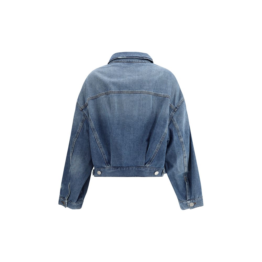 Veste PINKO