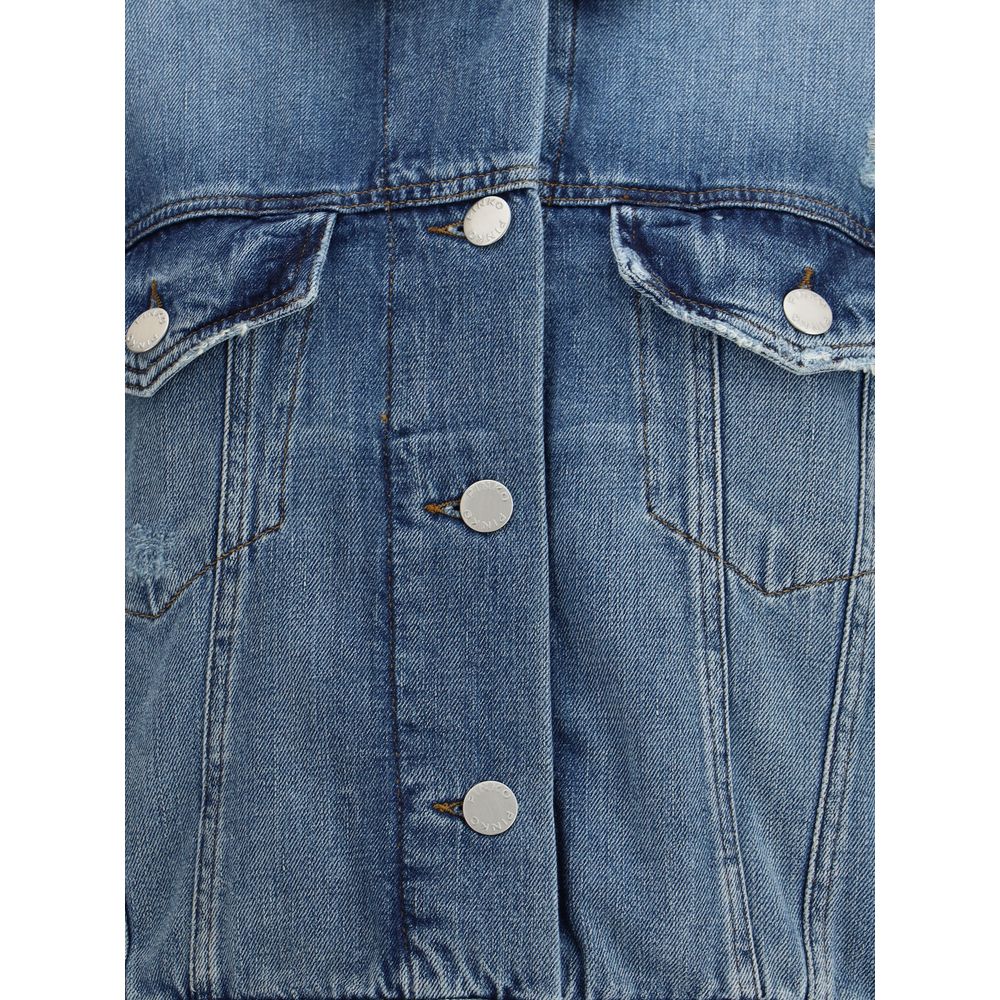 Veste PINKO