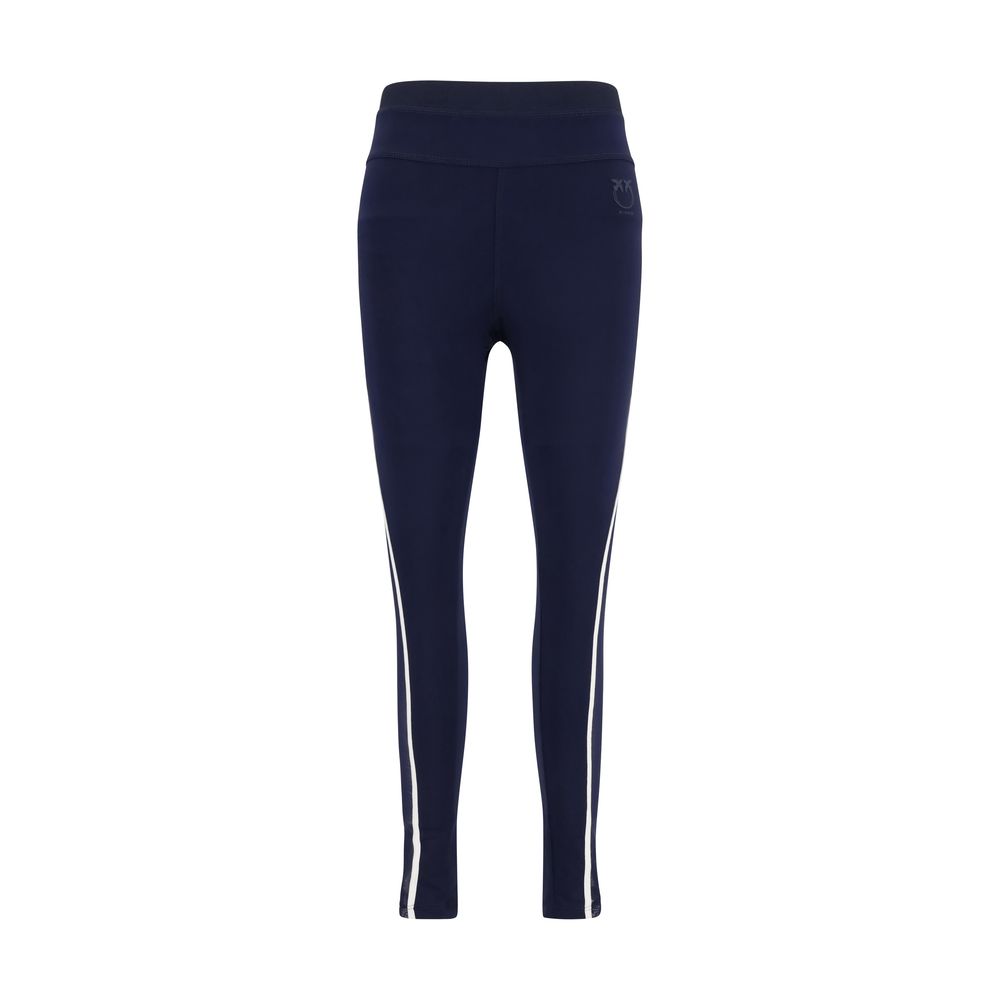 Leggings PINKO