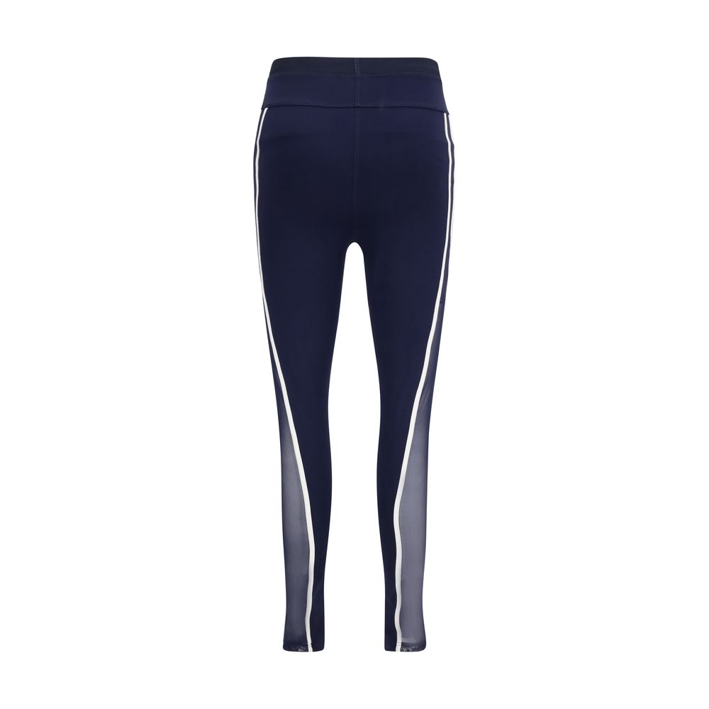 Leggings PINKO