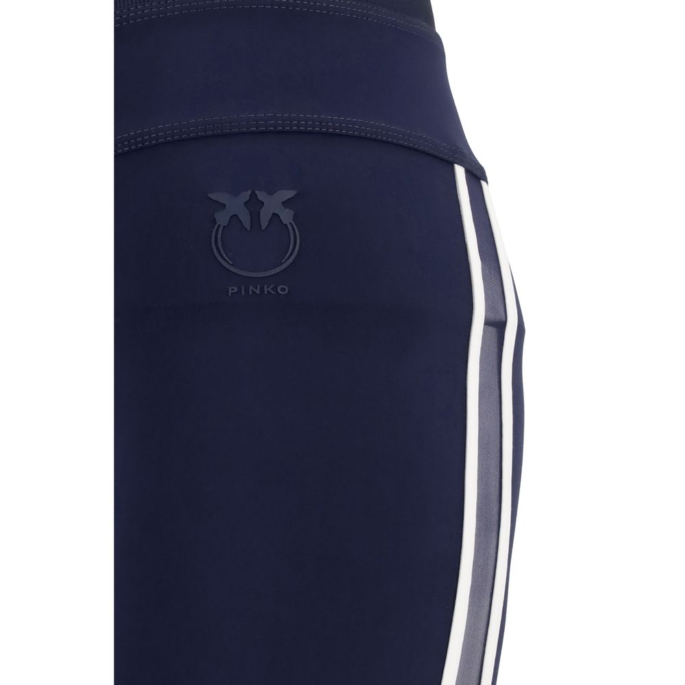 Leggings PINKO
