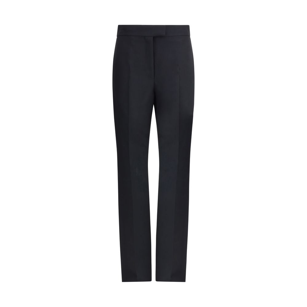 Pantalon sur mesure Ferragamo