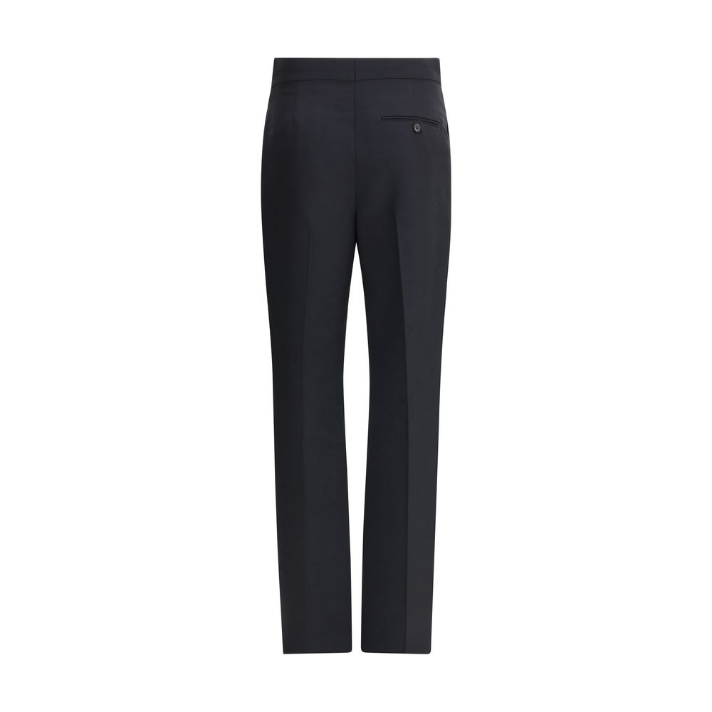Pantalon sur mesure Ferragamo
