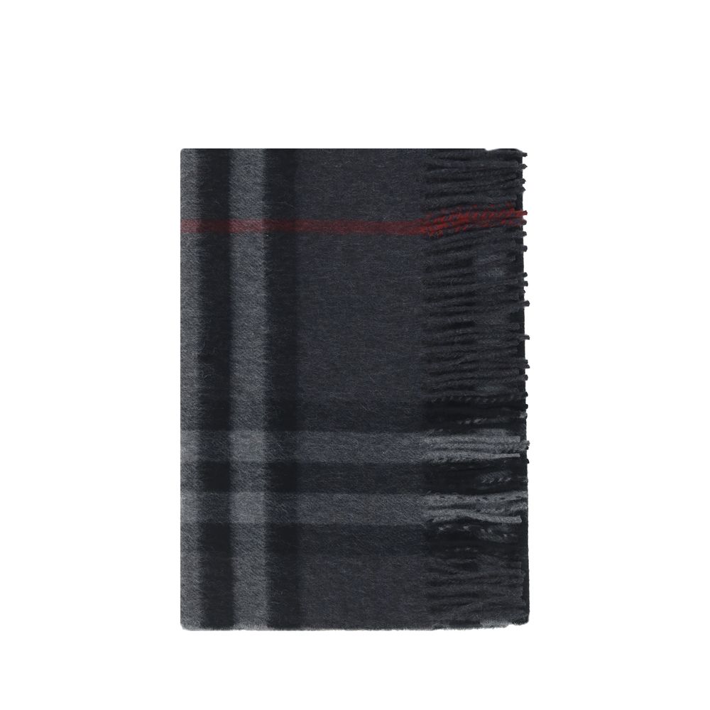 Écharpe Burberry