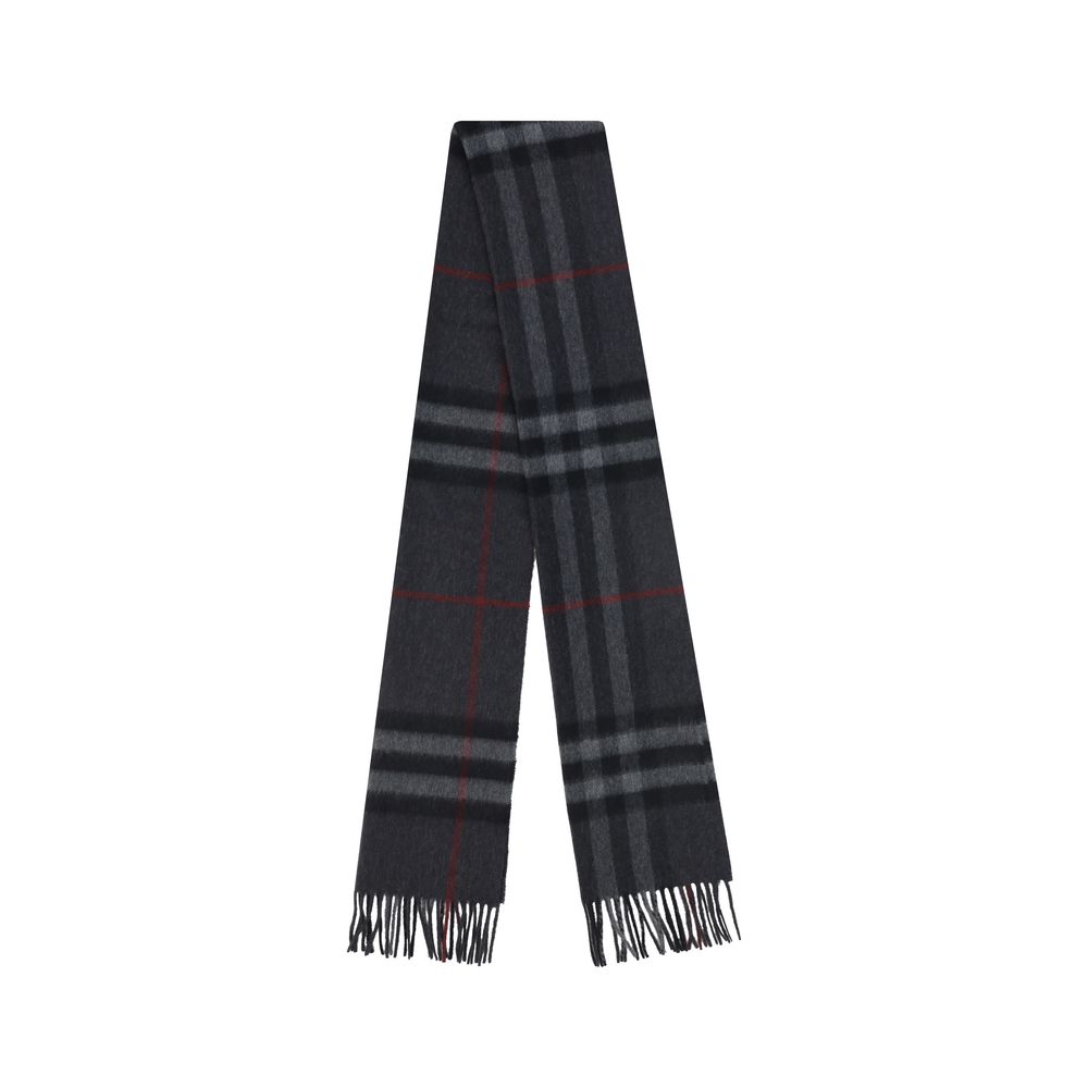 Écharpe Burberry