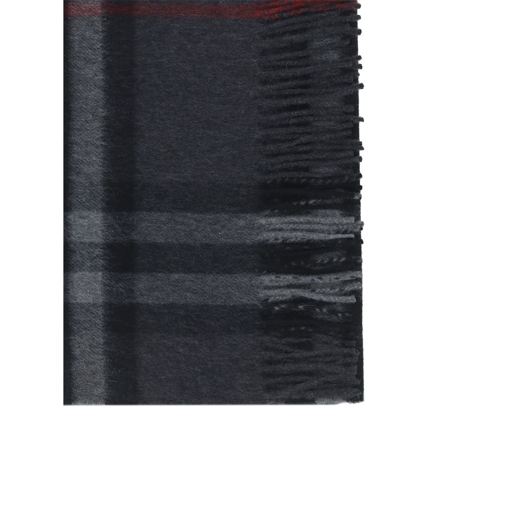 Écharpe Burberry