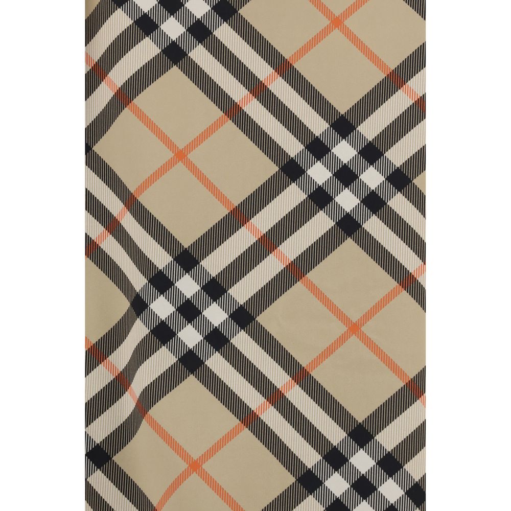 Maillot de bain une pièce Burberry