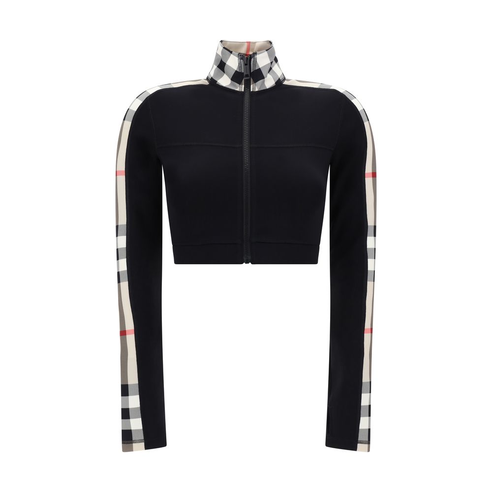 Sweat Burberry Cynthia
