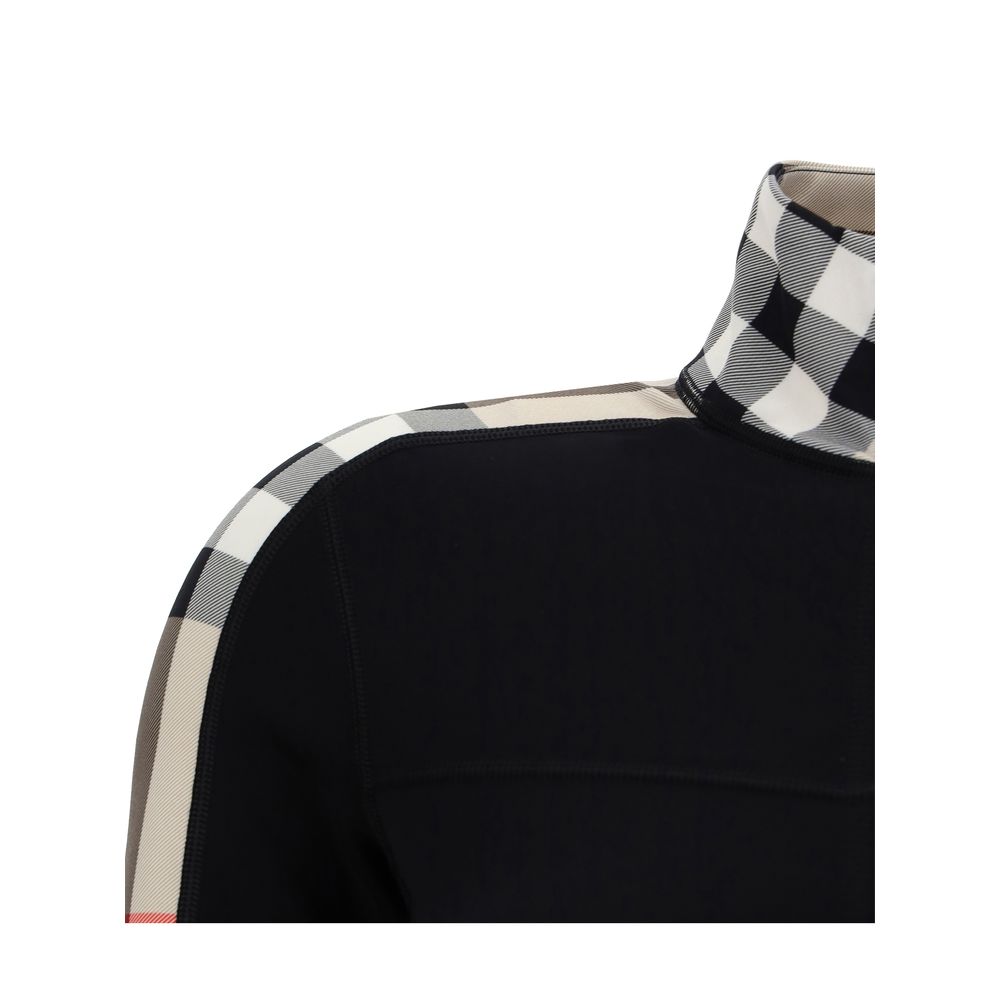Sweat Burberry Cynthia
