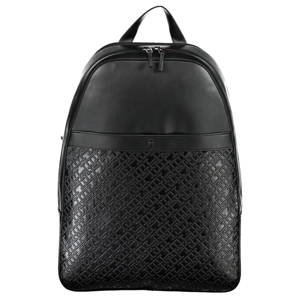 Sac à dos Tommy Hilfiger Chic Urban Traveler