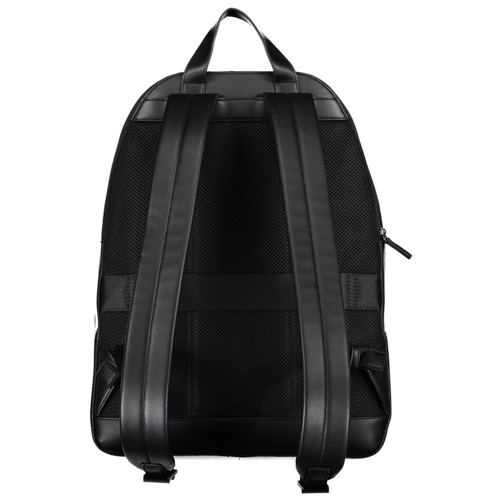 Sac à dos Tommy Hilfiger Chic Urban Traveler