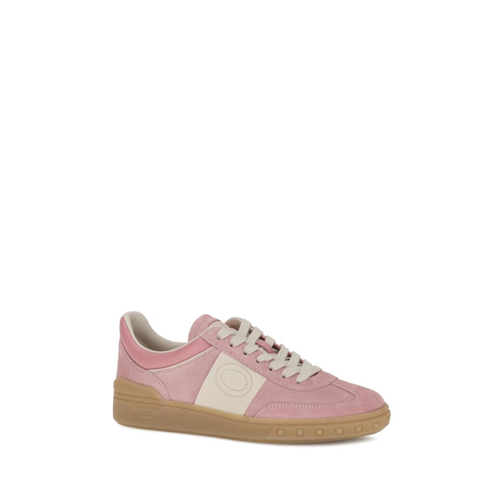Baskets Upvillage Valentino Garavani