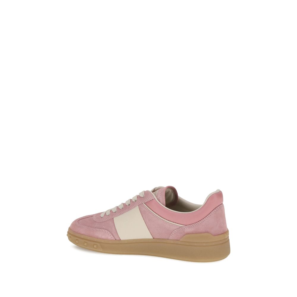 Baskets Upvillage Valentino Garavani