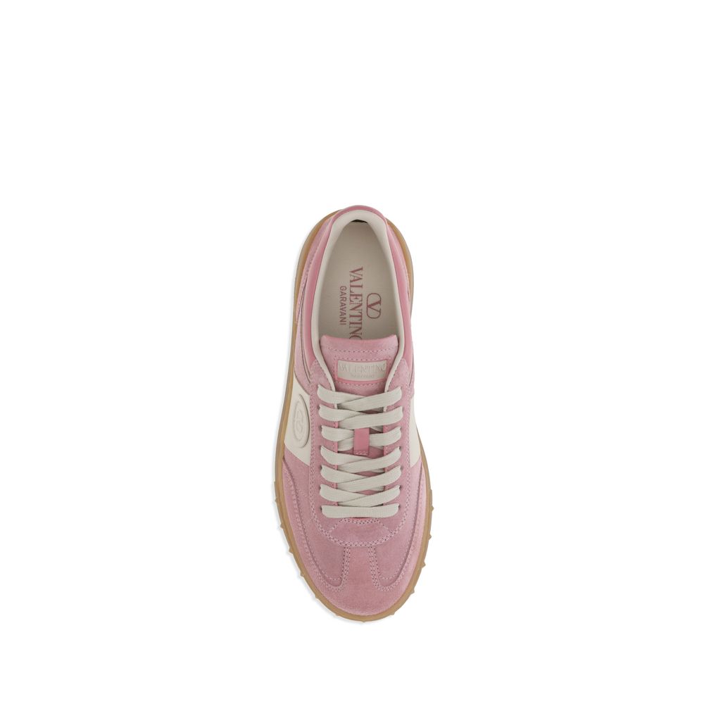 Baskets Upvillage Valentino Garavani