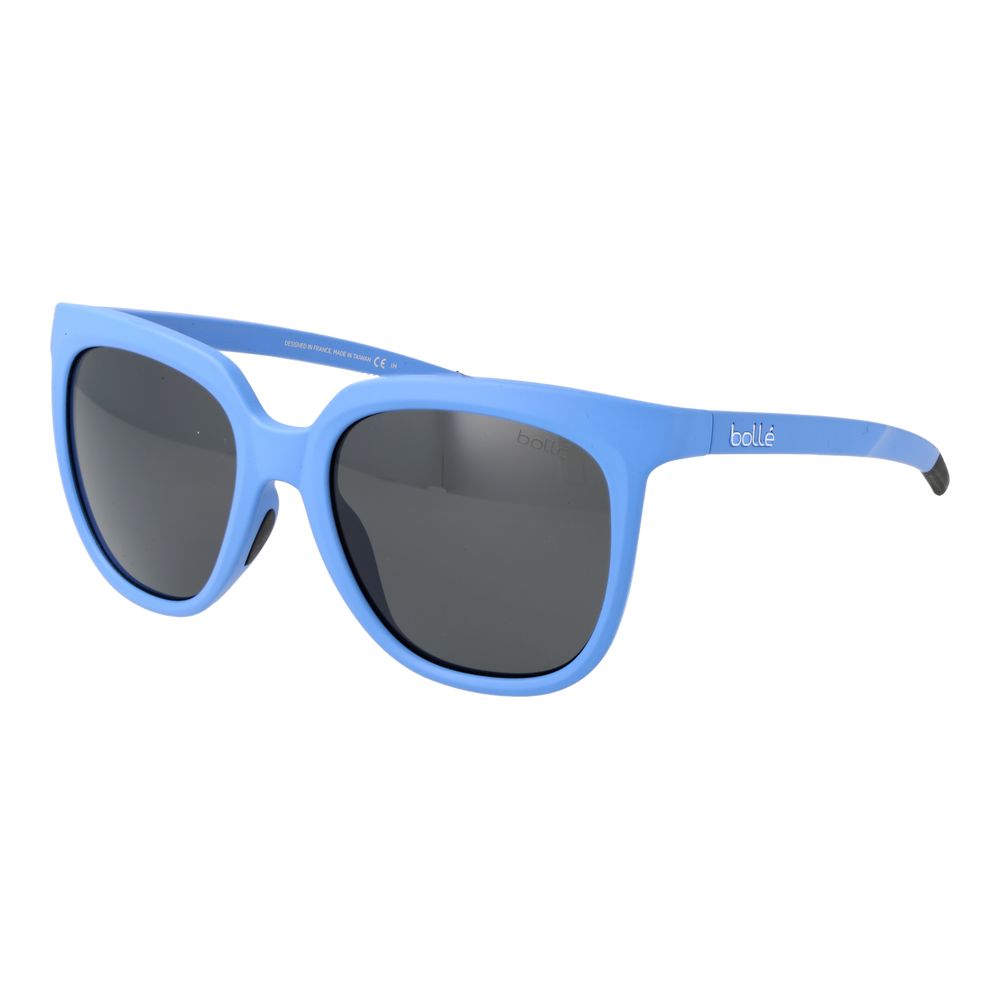 Lunettes de soleil Bollé Blue pour femme