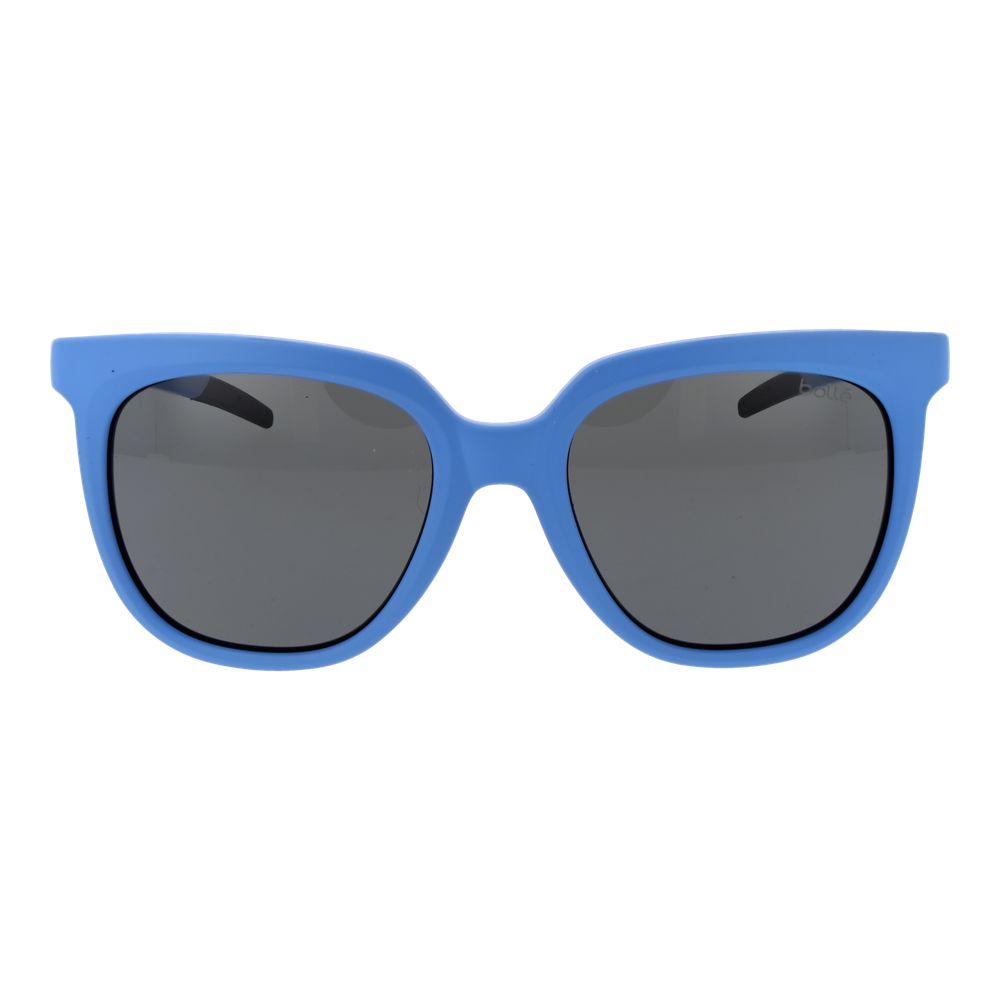 Lunettes de soleil Bollé Blue pour femme