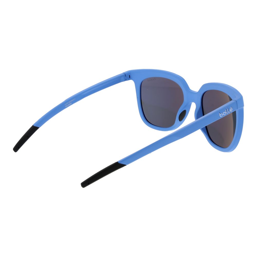 Lunettes de soleil Bollé Blue pour femme