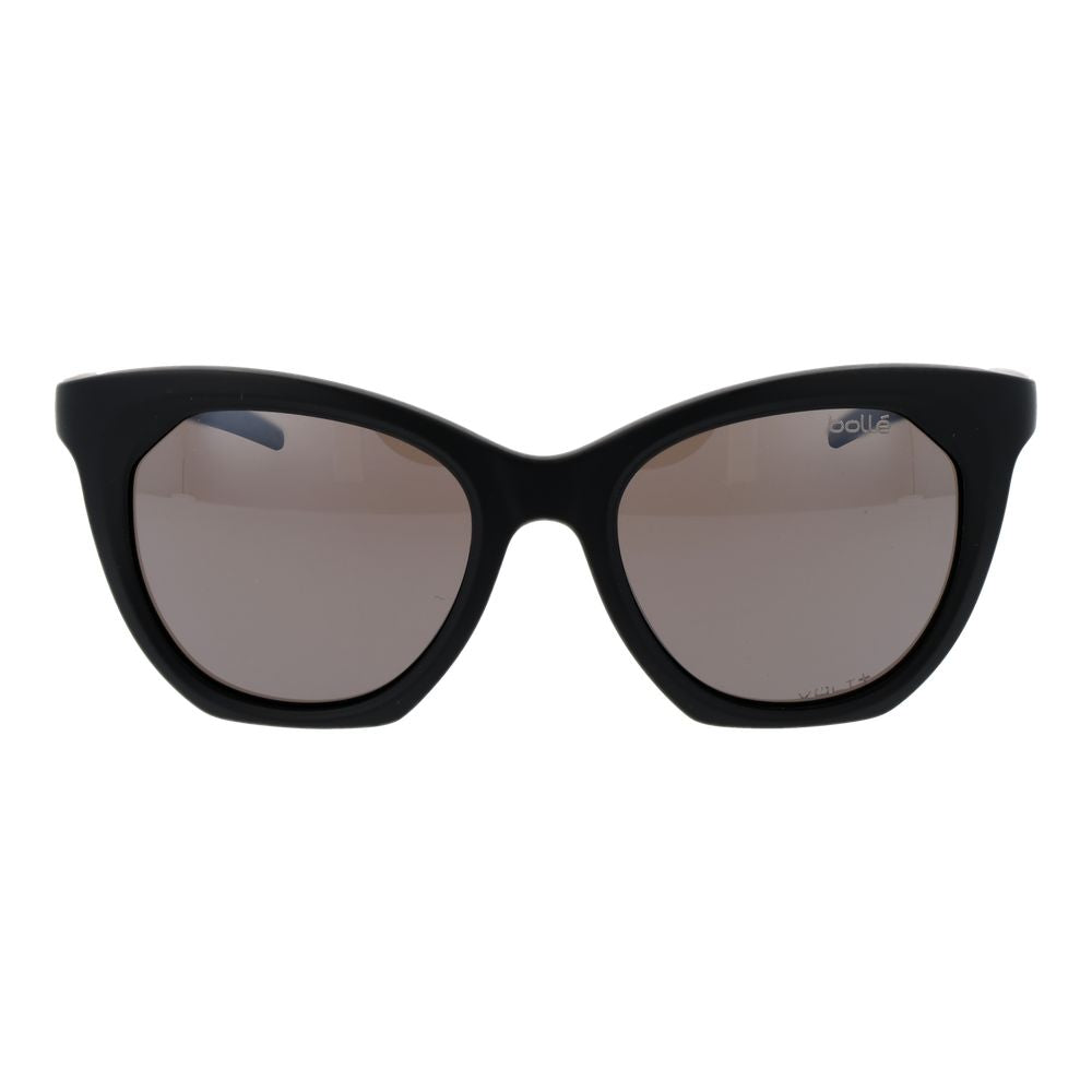 Lunettes de soleil Bollé noires pour femmes