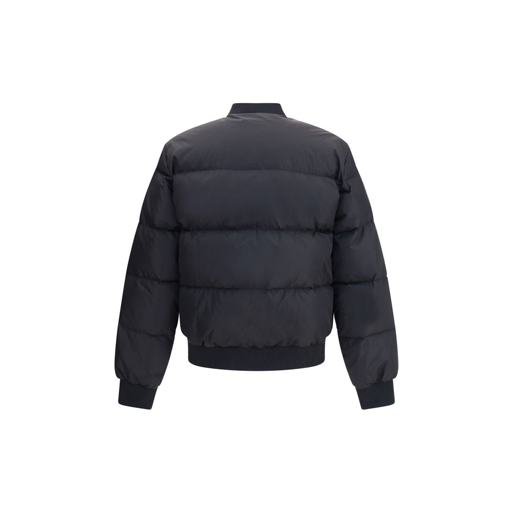 Doudoune Easy Puffer Dsquared²